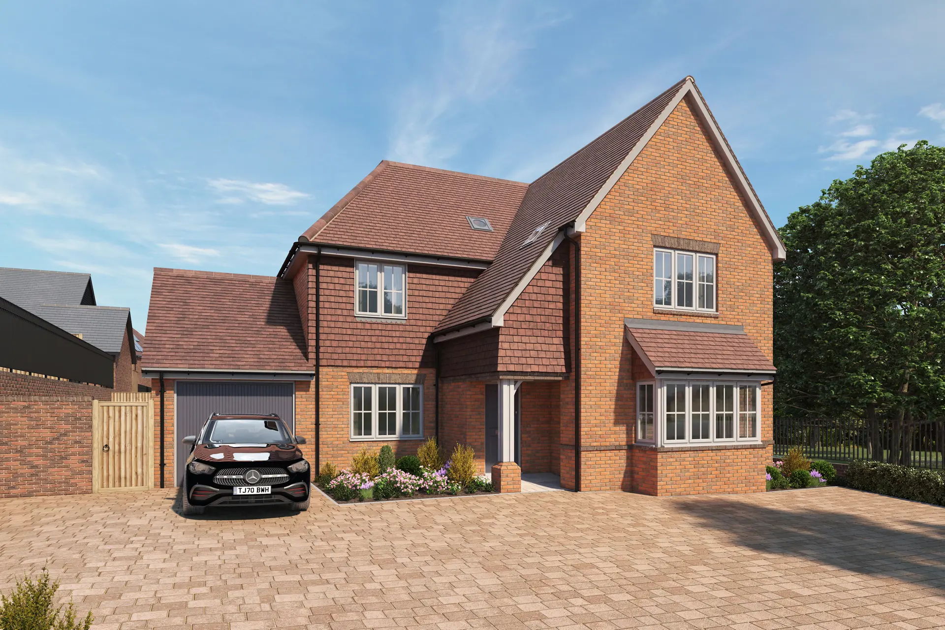 https://static.brookworth-next.lfdev.co/assets/222-falmer-road-rottingdean/bwh-rottingdean---plot-01-view-01-001.jpg