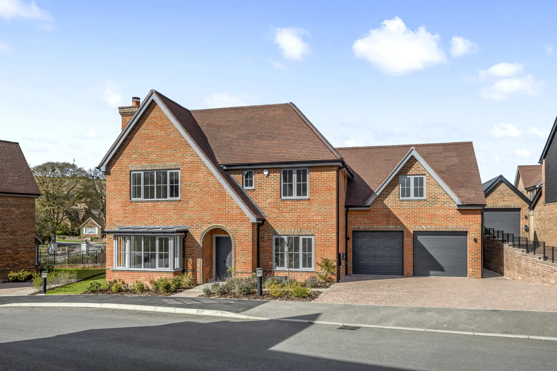 https://static.brookworth-next.lfdev.co/assets/222-falmer-road-rottingdean/plot-05/skylark,-plot-5-001.jpg