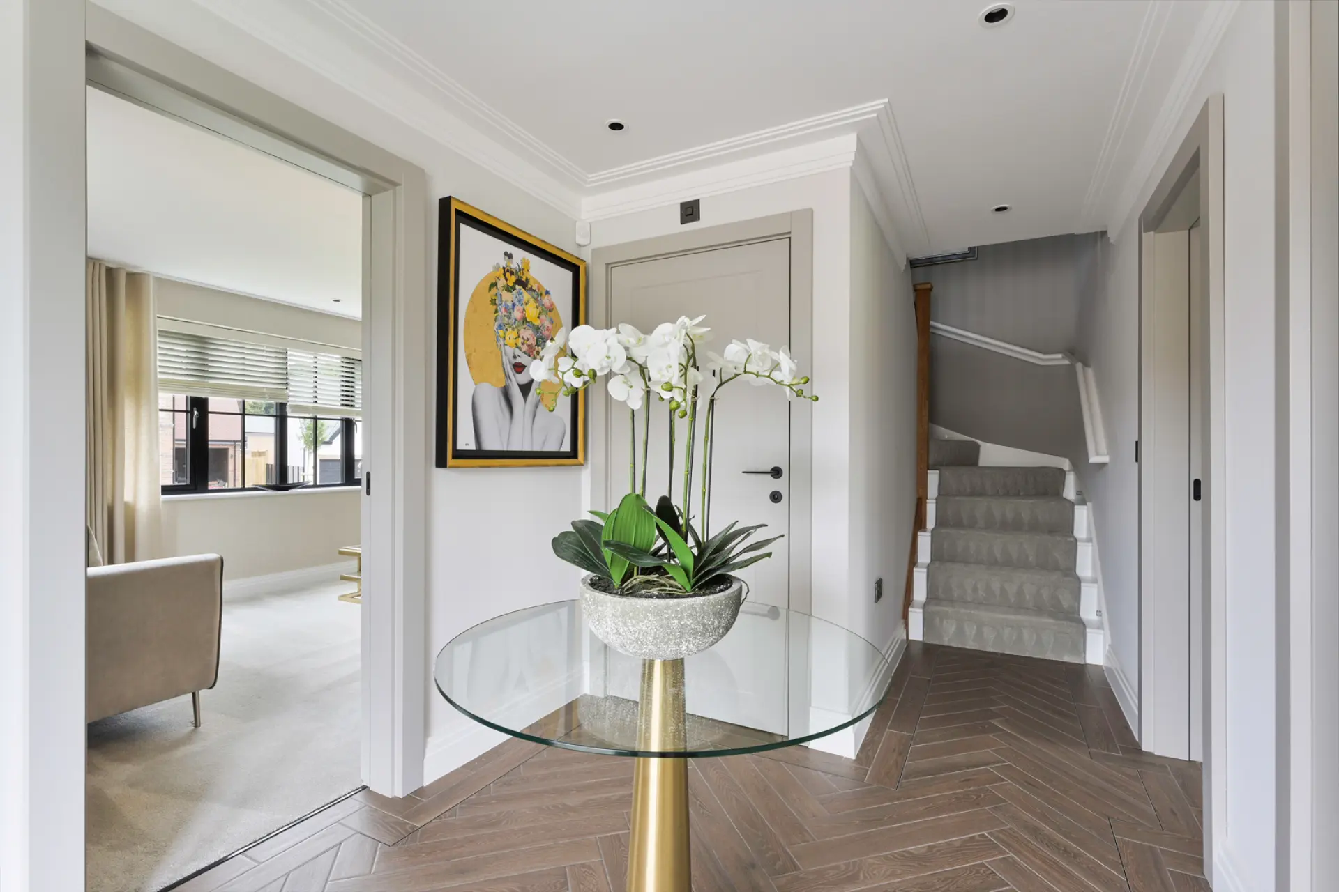https://static.brookworth-next.lfdev.co/assets/222-falmer-road-rottingdean/plot-03/skylarks,-plot-3-1.jpg