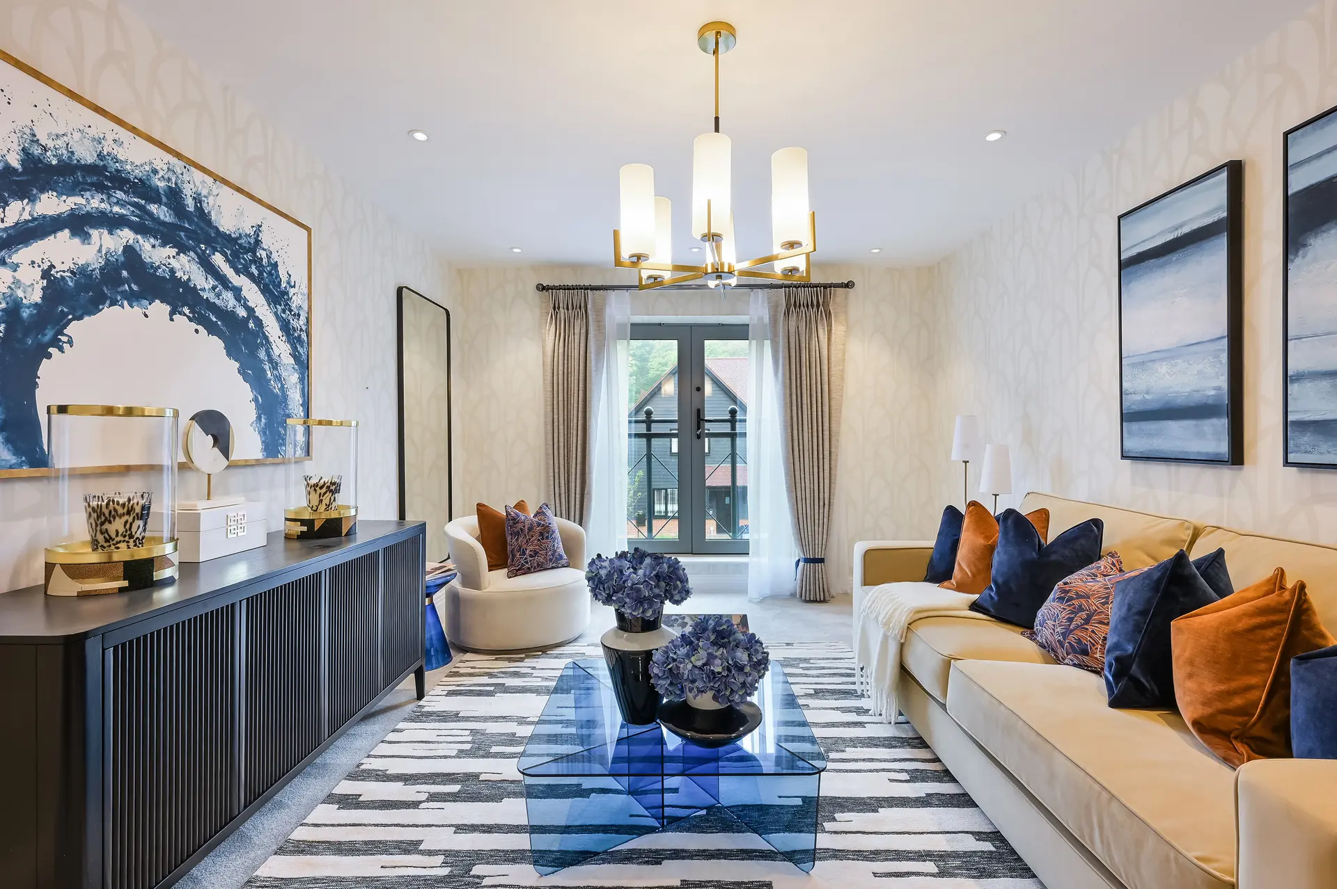 https://static.brookworth-next.lfdev.co/assets/222-falmer-road-rottingdean/plot-37/skylarks-plot-37--(11).jpg