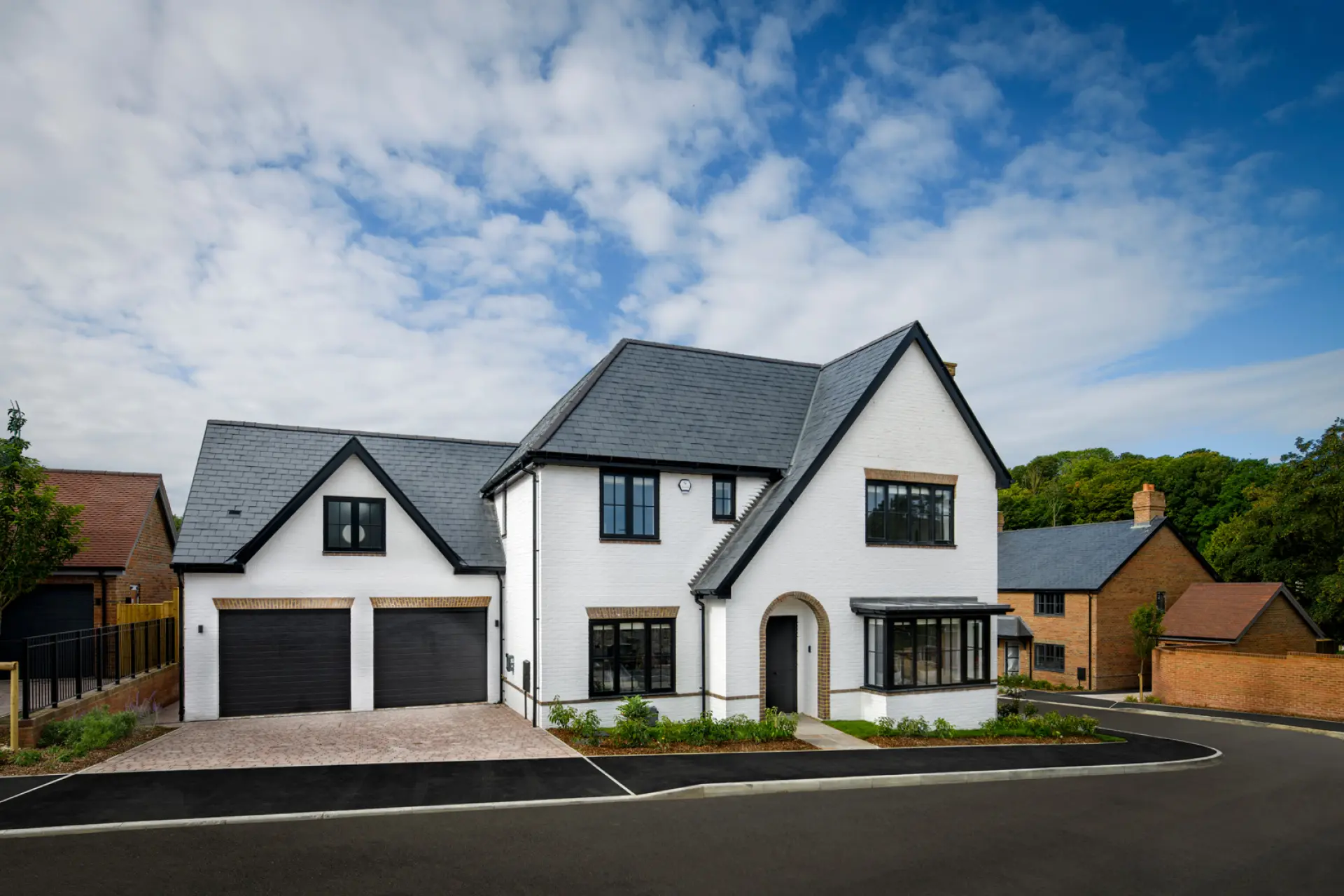 https://static.brookworth-next.lfdev.co/assets/222-falmer-road-rottingdean/plot-43/2275_d28_0053-edit_frs.jpg