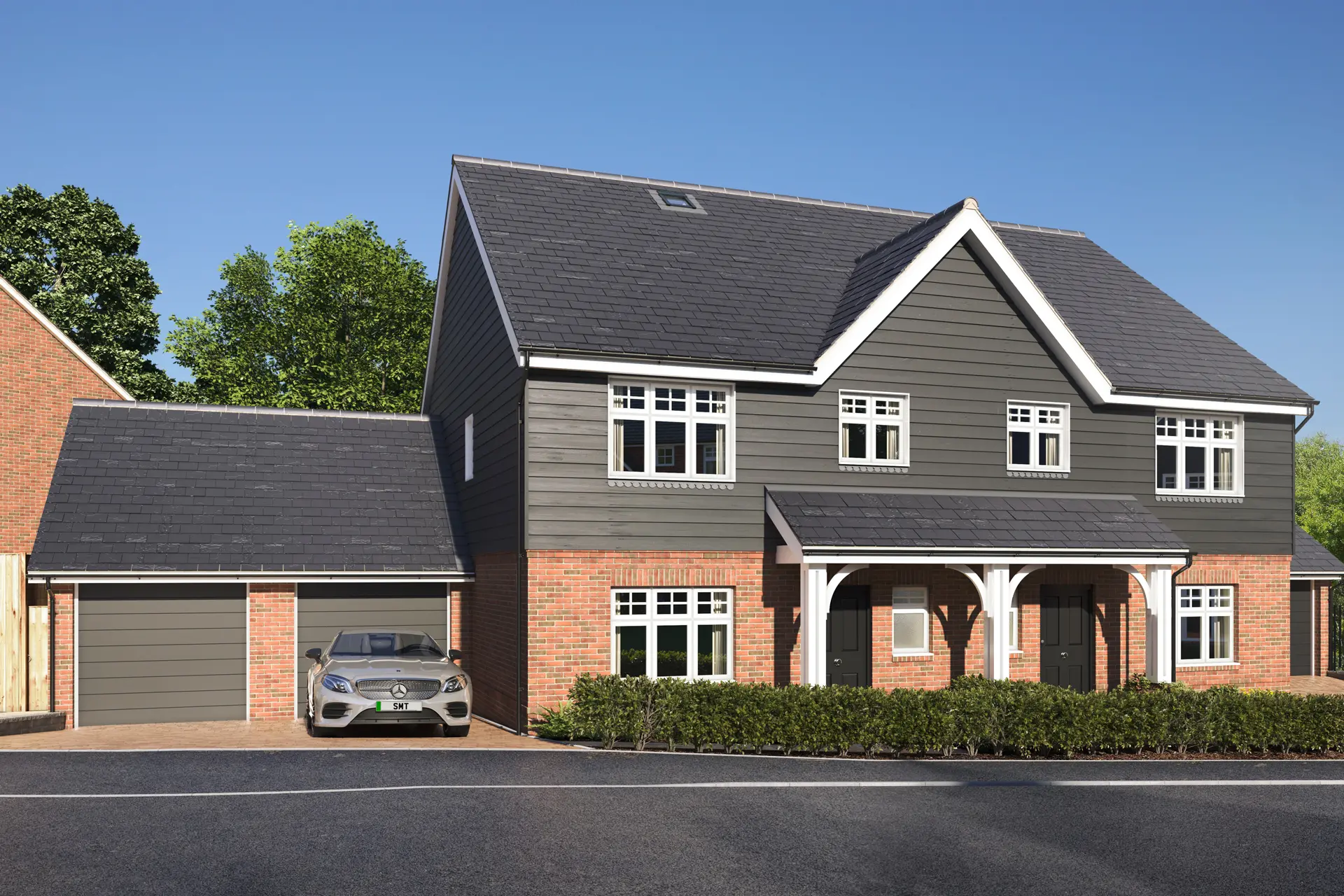 https://static.brookworth-next.lfdev.co/assets/231-beacon-road-crowborough/bwh123-crowborough-plot-13-14-v1-001.jpg