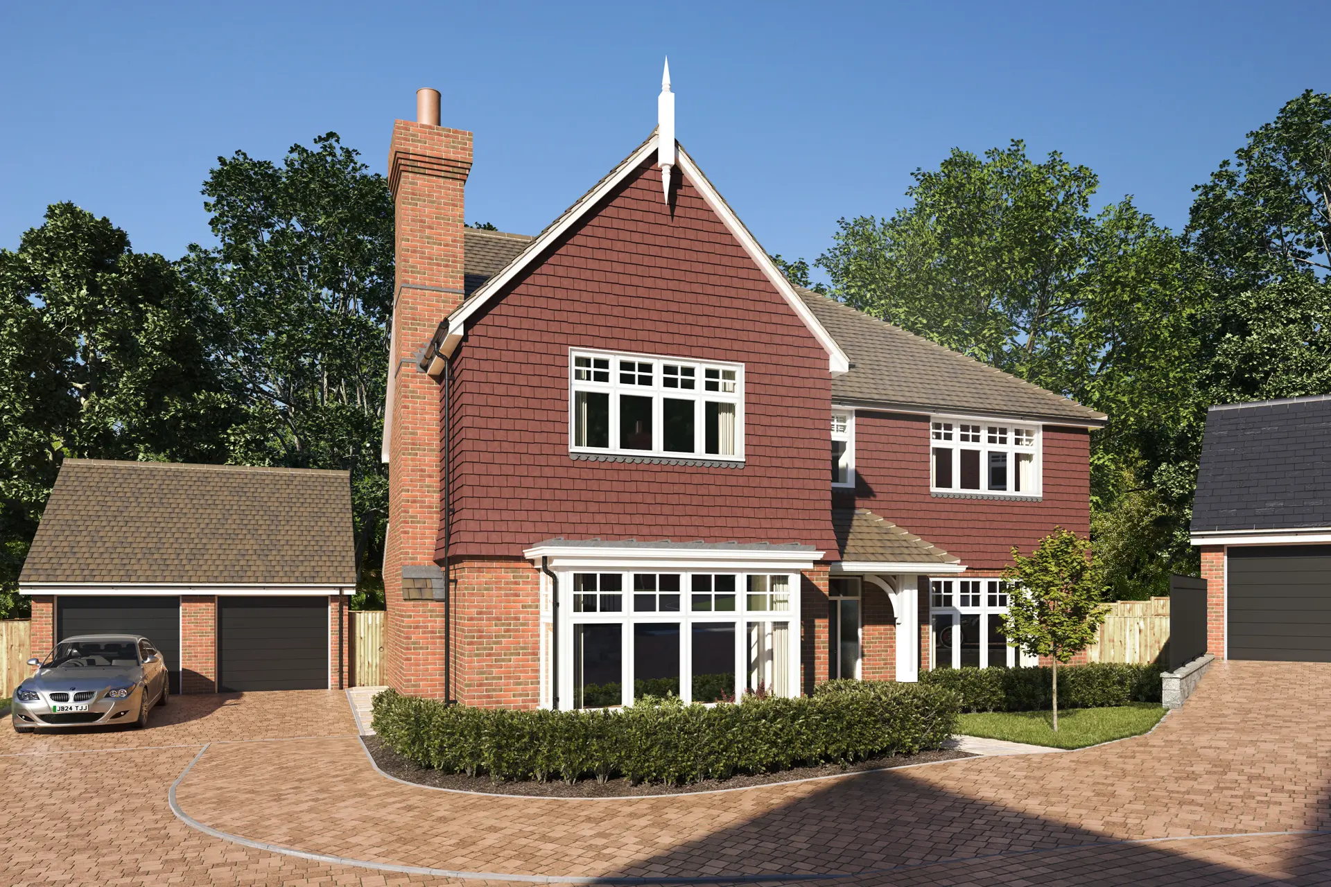 https://static.brookworth-next.lfdev.co/assets/231-beacon-road-crowborough/bwh123-crowborough-plot-15-v1-002.jpg