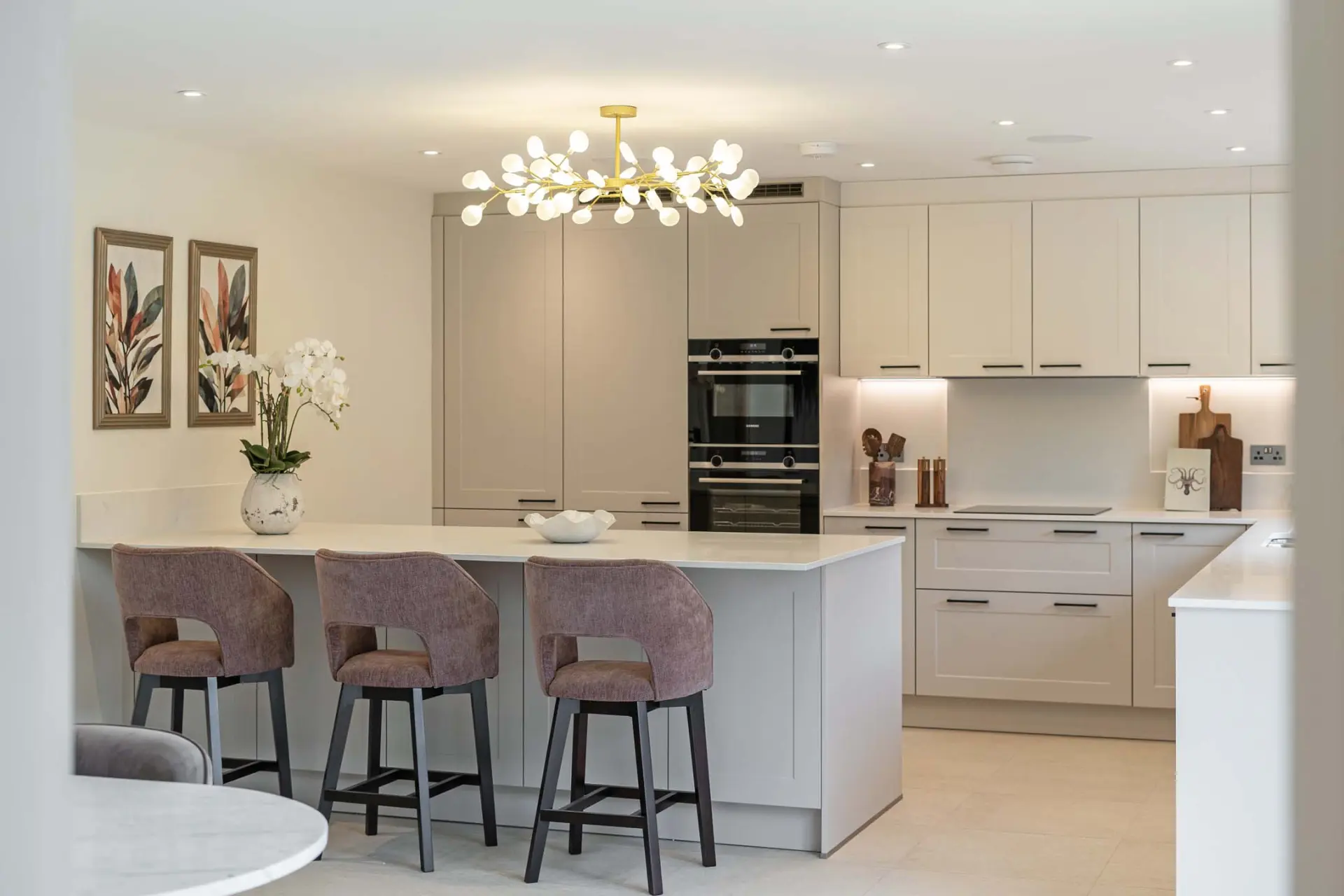 https://static.brookworth-next.lfdev.co/assets/232-braeburns-welford/plot-03/105969_plot-3-3-braeburn-close-barton-road-11.jpg